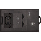Algam Lighting NEBEL3000-ABS Macchina del Fumo Basso 3000W ABS
