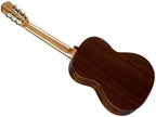 Alhambra 1C Chitarra Classica