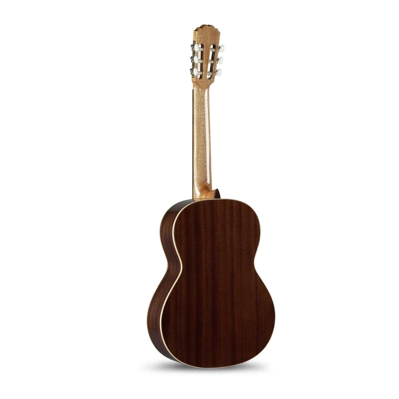 Alhambra 2 C con Custodia da 10 mm