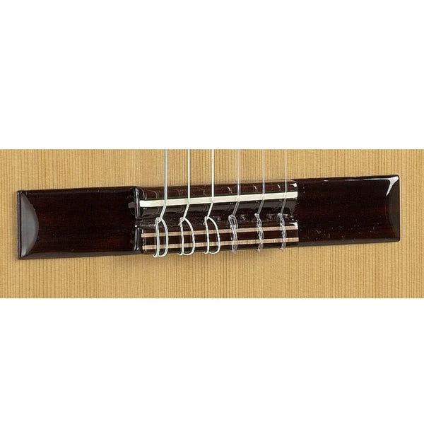 Alhambra 2C Chitarra Classica