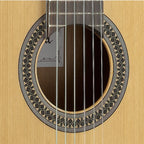 Alhambra 2C Chitarra Classica
