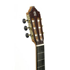Alhambra 9P Chitarra Classica
