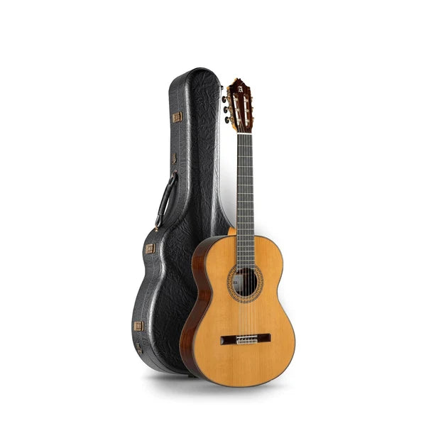 Alhambra 9P Chitarra Classica