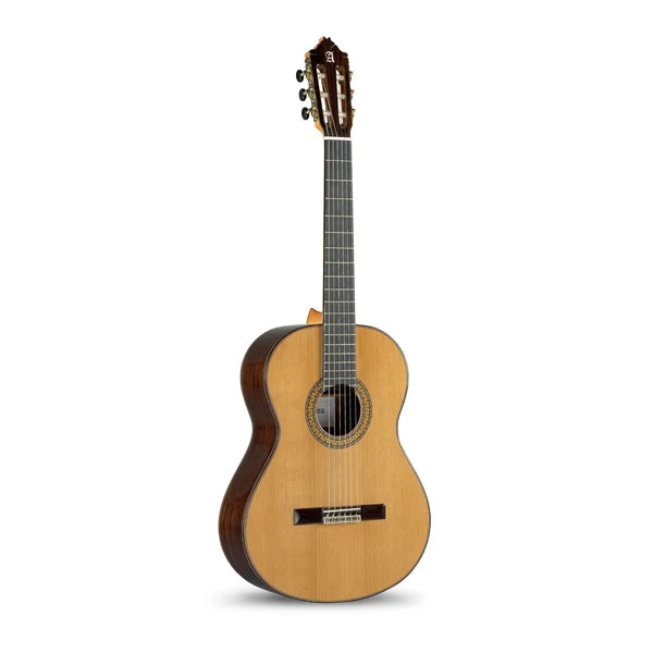 Alhambra 9P Chitarra Classica
