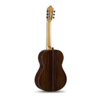 Alhambra 9P Chitarra Classica