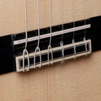 Alhambra Green Sustain GS Classical con Soft Bag da 25 mm