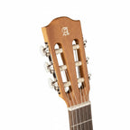 Alhambra Modello Z Cwe Chitarra Classica