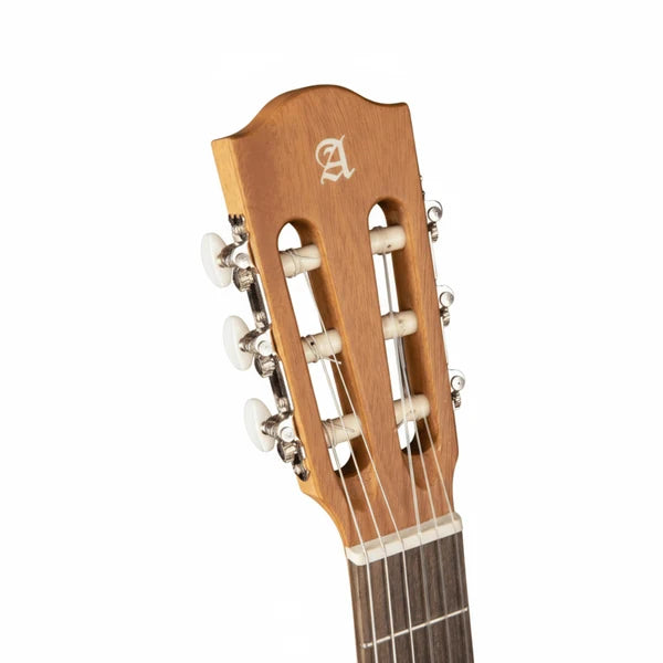 Alhambra Modello Z Cwe Chitarra Classica
