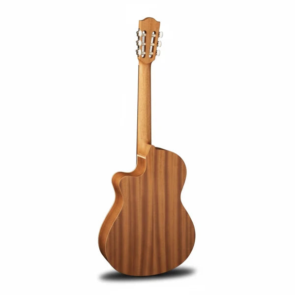 Alhambra Modello Z Cwe Chitarra Classica