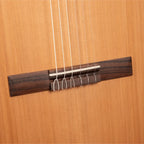 Alhambra Modello Z Cwe Chitarra Classica