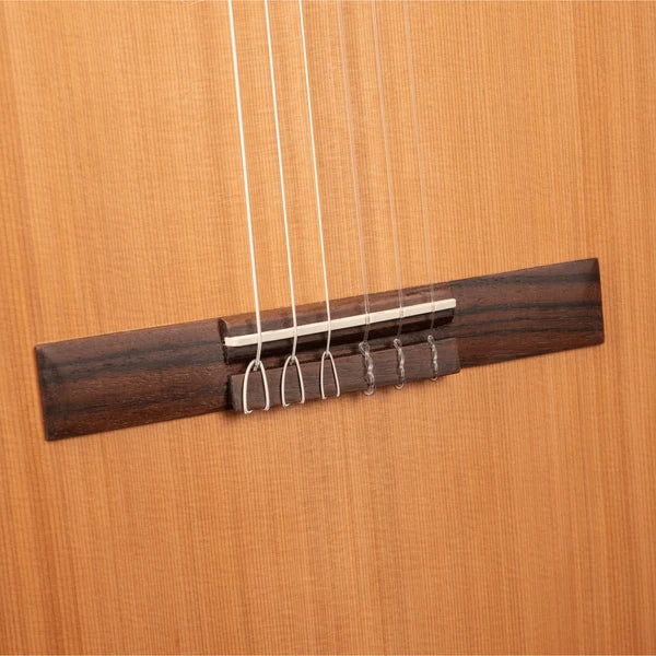 Alhambra Modello Z Cwe Chitarra Classica