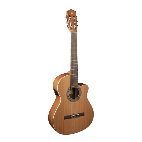 Alhambra Modello Z Cwe Chitarra Classica