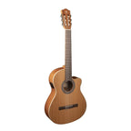 Alhambra Modello Z Cwe Chitarra Classica