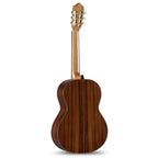 Alhambra 100083 5P Chitarra Classica