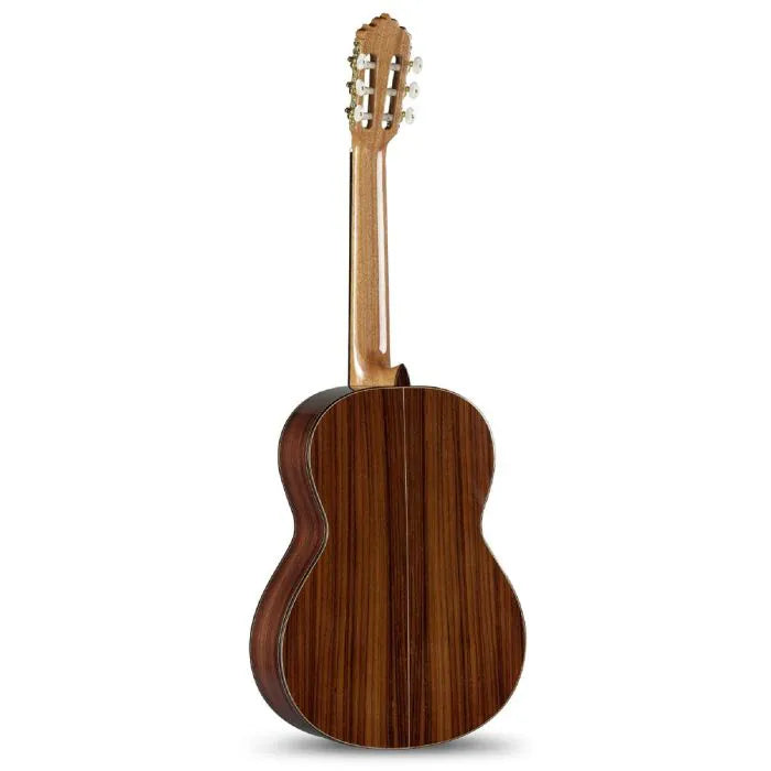 Alhambra 100083 5P Chitarra Classica