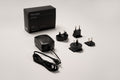 UNIVERSAL AUDIO Alimentatore per Apollo Twin, Twin USB e Twin MKII