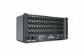 Allen & Heath A&H GX4816