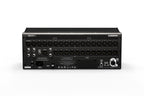 Allen & Heath Allen & Heath SQ5+