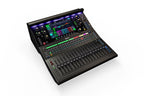 Allen & Heath Allen & Heath SQ5+