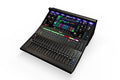 Allen & Heath Allen & Heath SQ5+