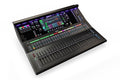 Allen & Heath Allen & Heath SQ6+