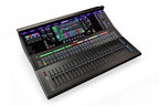 Allen & Heath Allen & Heath SQ6+