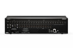 Allen & Heath Allen & Heath SQ6+