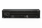 Allen & Heath A&H SQ 7+ mixer digitale