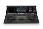 Allen & Heath A&H SQ 7+ mixer digitale