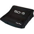Allen & Heath Cover SQ-5