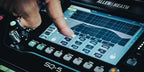 Allen & Heath SQ-5
