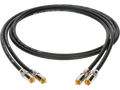 Klotz cables Alpm015