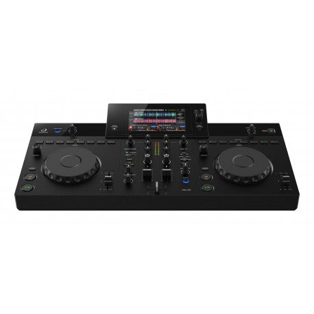 Pioneer Dj Xdj-AN Console Dj All in One