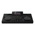 Pioneer Dj Xdj-AN Console Dj All in One
