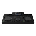 Pioneer Dj Xdj-AN Console Dj All in One