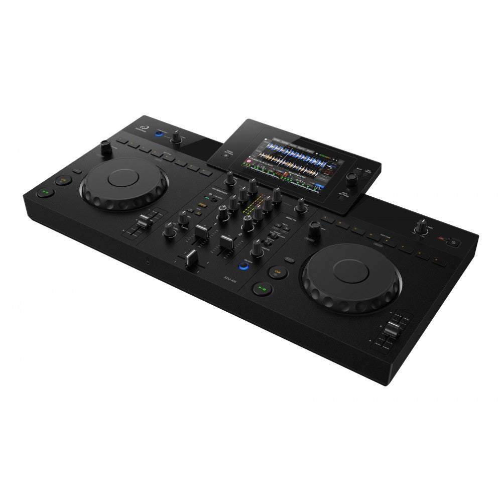 Pioneer Dj Xdj-AN Console Dj All in One