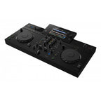 Pioneer Dj Xdj-AN Console Dj All in One