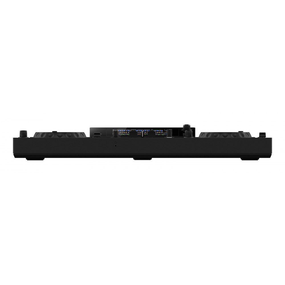 Pioneer Dj Xdj-AN Console Dj All in One