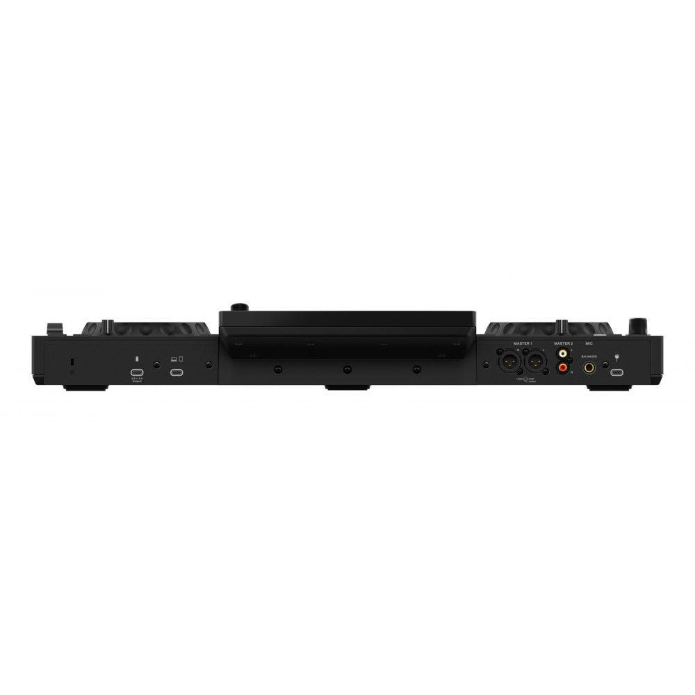 Pioneer Dj Xdj-AN Console Dj All in One