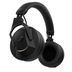 Pioneer Dj HDJ-F10-TX Cuffie Dj Professionali Wireless con Trasmettitore