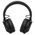 Pioneer Dj HDJ-F10-TX Cuffie Dj Professionali Wireless con Trasmettitore