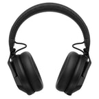 Pioneer Dj HDJ-F10-TX Cuffie Dj Professionali Wireless con Trasmettitore
