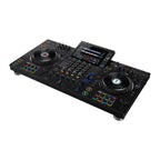Pioneer Dj Xdj-AZ Console Dj All in One 4 Canali