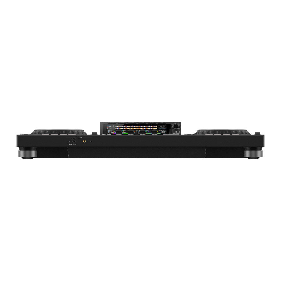 Pioneer Dj Xdj-AZ Console Dj All in One 4 Canali
