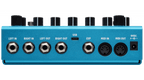 Strymon Big Sky Mx