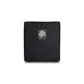 Ampeg Rocket Bass RB112 Cover