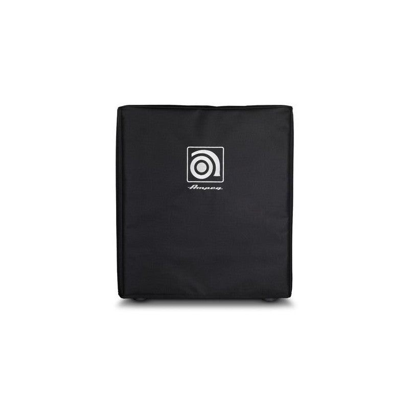 Ampeg Rocket Bass RB112 Cover