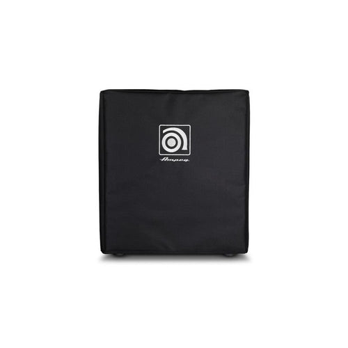 Ampeg Rocket Bass RB112 Cover