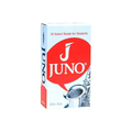 Vandoren 10 Ance Sax Alto Juno 2 1/2
