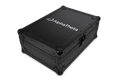 Alphateta FLT-3000X